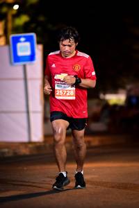 BIB: 25728
                            <button type="button" onclick="openModal(15825294)" class="btn btn-primary btn-sm float-right btn-popup" data-toggle="modal" data-target=".modal-high-quality">
                        <i class="fas fa-shopping-cart"></i> Add to Cart
                    </button>
                                            <button type="button" onclick="isThisMe(15825294, true)" class="btn btn-success btn-sm float-right btn-popup btn-isme hidden" data-toggle="tooltip" data-placement="bottom" title="นี่คือรูปของคุณใช่ไหม คลิกที่นี่เพื่อเอาเข้าอัลบั้ม">
                        <i class="fas fa-plus"></i> Add to album
                    </button>
                    <button type="button" onclick="isThisMe(15825294, false)" class="btn btn-warning btn-sm float-right btn-popup btn-isnotme hidden">
                        <i class="fas fa-ban"></i> Remove from album
                    </button>