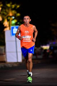 BIB: 21899
                            <button type="button" onclick="openModal(15825893)" class="btn btn-primary btn-sm float-right btn-popup" data-toggle="modal" data-target=".modal-high-quality">
                        <i class="fas fa-shopping-cart"></i> Add to Cart
                    </button>
                                            <button type="button" onclick="isThisMe(15825893, true)" class="btn btn-success btn-sm float-right btn-popup btn-isme hidden" data-toggle="tooltip" data-placement="bottom" title="นี่คือรูปของคุณใช่ไหม คลิกที่นี่เพื่อเอาเข้าอัลบั้ม">
                        <i class="fas fa-plus"></i> Add to album
                    </button>
                    <button type="button" onclick="isThisMe(15825893, false)" class="btn btn-warning btn-sm float-right btn-popup btn-isnotme hidden">
                        <i class="fas fa-ban"></i> Remove from album
                    </button>