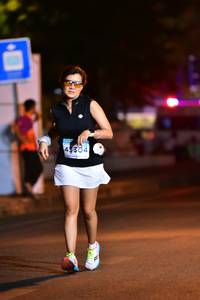 BIB: 45304
                            <button type="button" onclick="openModal(14274550)" class="btn btn-primary btn-sm float-right btn-popup" data-toggle="modal" data-target=".modal-high-quality">
                        <i class="fas fa-shopping-cart"></i> Add to Cart
                    </button>
                                            <button type="button" onclick="isThisMe(14274550, true)" class="btn btn-success btn-sm float-right btn-popup btn-isme hidden" data-toggle="tooltip" data-placement="bottom" title="นี่คือรูปของคุณใช่ไหม คลิกที่นี่เพื่อเอาเข้าอัลบั้ม">
                        <i class="fas fa-plus"></i> Add to album
                    </button>
                    <button type="button" onclick="isThisMe(14274550, false)" class="btn btn-warning btn-sm float-right btn-popup btn-isnotme hidden">
                        <i class="fas fa-ban"></i> Remove from album
                    </button>