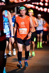 BIB: 202, 26978
                            <button type="button" onclick="openModal(15831636)" class="btn btn-primary btn-sm float-right btn-popup" data-toggle="modal" data-target=".modal-high-quality">
                        <i class="fas fa-shopping-cart"></i> Add to Cart
                    </button>
                                            <button type="button" onclick="isThisMe(15831636, true)" class="btn btn-success btn-sm float-right btn-popup btn-isme hidden" data-toggle="tooltip" data-placement="bottom" title="นี่คือรูปของคุณใช่ไหม คลิกที่นี่เพื่อเอาเข้าอัลบั้ม">
                        <i class="fas fa-plus"></i> Add to album
                    </button>
                    <button type="button" onclick="isThisMe(15831636, false)" class="btn btn-warning btn-sm float-right btn-popup btn-isnotme hidden">
                        <i class="fas fa-ban"></i> Remove from album
                    </button>