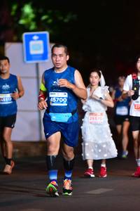 BIB: 45700, 29370
                            <button type="button" onclick="openModal(14358782)" class="btn btn-primary btn-sm float-right btn-popup" data-toggle="modal" data-target=".modal-high-quality">
                        <i class="fas fa-shopping-cart"></i> Add to Cart
                    </button>
                                            <button type="button" onclick="isThisMe(14358782, true)" class="btn btn-success btn-sm float-right btn-popup btn-isme hidden" data-toggle="tooltip" data-placement="bottom" title="นี่คือรูปของคุณใช่ไหม คลิกที่นี่เพื่อเอาเข้าอัลบั้ม">
                        <i class="fas fa-plus"></i> Add to album
                    </button>
                    <button type="button" onclick="isThisMe(14358782, false)" class="btn btn-warning btn-sm float-right btn-popup btn-isnotme hidden">
                        <i class="fas fa-ban"></i> Remove from album
                    </button>