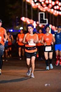 BIB: 2931, 2892
                            <button type="button" onclick="openModal(14330084)" class="btn btn-primary btn-sm float-right btn-popup" data-toggle="modal" data-target=".modal-high-quality">
                        <i class="fas fa-shopping-cart"></i> Add to Cart
                    </button>
                                            <button type="button" onclick="isThisMe(14330084, true)" class="btn btn-success btn-sm float-right btn-popup btn-isme hidden" data-toggle="tooltip" data-placement="bottom" title="นี่คือรูปของคุณใช่ไหม คลิกที่นี่เพื่อเอาเข้าอัลบั้ม">
                        <i class="fas fa-plus"></i> Add to album
                    </button>
                    <button type="button" onclick="isThisMe(14330084, false)" class="btn btn-warning btn-sm float-right btn-popup btn-isnotme hidden">
                        <i class="fas fa-ban"></i> Remove from album
                    </button>