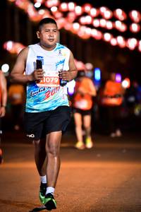 BIB: 1079
                            <button type="button" onclick="openModal(15850553)" class="btn btn-primary btn-sm float-right btn-popup" data-toggle="modal" data-target=".modal-high-quality">
                        <i class="fas fa-shopping-cart"></i> Add to Cart
                    </button>
                                            <button type="button" onclick="isThisMe(15850553, true)" class="btn btn-success btn-sm float-right btn-popup btn-isme hidden" data-toggle="tooltip" data-placement="bottom" title="นี่คือรูปของคุณใช่ไหม คลิกที่นี่เพื่อเอาเข้าอัลบั้ม">
                        <i class="fas fa-plus"></i> Add to album
                    </button>
                    <button type="button" onclick="isThisMe(15850553, false)" class="btn btn-warning btn-sm float-right btn-popup btn-isnotme hidden">
                        <i class="fas fa-ban"></i> Remove from album
                    </button>