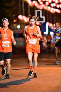 BIB: 27856, 21135, 
                            <button type="button" onclick="openModal(14350687)" class="btn btn-primary btn-sm float-right btn-popup" data-toggle="modal" data-target=".modal-high-quality">
                        <i class="fas fa-shopping-cart"></i> Add to Cart
                    </button>
                                            <button type="button" onclick="isThisMe(14350687, true)" class="btn btn-success btn-sm float-right btn-popup btn-isme hidden" data-toggle="tooltip" data-placement="bottom" title="นี่คือรูปของคุณใช่ไหม คลิกที่นี่เพื่อเอาเข้าอัลบั้ม">
                        <i class="fas fa-plus"></i> Add to album
                    </button>
                    <button type="button" onclick="isThisMe(14350687, false)" class="btn btn-warning btn-sm float-right btn-popup btn-isnotme hidden">
                        <i class="fas fa-ban"></i> Remove from album
                    </button>