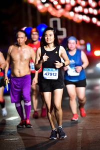 BIB: 47912
                            <button type="button" onclick="openModal(15857779)" class="btn btn-primary btn-sm float-right btn-popup" data-toggle="modal" data-target=".modal-high-quality">
                        <i class="fas fa-shopping-cart"></i> Add to Cart
                    </button>
                                            <button type="button" onclick="isThisMe(15857779, true)" class="btn btn-success btn-sm float-right btn-popup btn-isme hidden" data-toggle="tooltip" data-placement="bottom" title="นี่คือรูปของคุณใช่ไหม คลิกที่นี่เพื่อเอาเข้าอัลบั้ม">
                        <i class="fas fa-plus"></i> Add to album
                    </button>
                    <button type="button" onclick="isThisMe(15857779, false)" class="btn btn-warning btn-sm float-right btn-popup btn-isnotme hidden">
                        <i class="fas fa-ban"></i> Remove from album
                    </button>