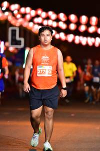 BIB: 277
                            <button type="button" onclick="openModal(14375861)" class="btn btn-primary btn-sm float-right btn-popup" data-toggle="modal" data-target=".modal-high-quality">
                        <i class="fas fa-shopping-cart"></i> Add to Cart
                    </button>
                                            <button type="button" onclick="isThisMe(14375861, true)" class="btn btn-success btn-sm float-right btn-popup btn-isme hidden" data-toggle="tooltip" data-placement="bottom" title="นี่คือรูปของคุณใช่ไหม คลิกที่นี่เพื่อเอาเข้าอัลบั้ม">
                        <i class="fas fa-plus"></i> Add to album
                    </button>
                    <button type="button" onclick="isThisMe(14375861, false)" class="btn btn-warning btn-sm float-right btn-popup btn-isnotme hidden">
                        <i class="fas fa-ban"></i> Remove from album
                    </button>