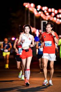 BIB: 46792
                            <button type="button" onclick="openModal(15851525)" class="btn btn-primary btn-sm float-right btn-popup" data-toggle="modal" data-target=".modal-high-quality">
                        <i class="fas fa-shopping-cart"></i> Add to Cart
                    </button>
                                            <button type="button" onclick="isThisMe(15851525, true)" class="btn btn-success btn-sm float-right btn-popup btn-isme hidden" data-toggle="tooltip" data-placement="bottom" title="นี่คือรูปของคุณใช่ไหม คลิกที่นี่เพื่อเอาเข้าอัลบั้ม">
                        <i class="fas fa-plus"></i> Add to album
                    </button>
                    <button type="button" onclick="isThisMe(15851525, false)" class="btn btn-warning btn-sm float-right btn-popup btn-isnotme hidden">
                        <i class="fas fa-ban"></i> Remove from album
                    </button>