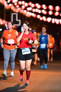 BIB: 45734, 20794
                            <button type="button" onclick="openModal(13722741)" class="btn btn-primary btn-sm float-right btn-popup" data-toggle="modal" data-target=".modal-high-quality">
                        <i class="fas fa-shopping-cart"></i> Add to Cart
                    </button>
                                            <button type="button" onclick="isThisMe(13722741, true)" class="btn btn-success btn-sm float-right btn-popup btn-isme hidden" data-toggle="tooltip" data-placement="bottom" title="นี่คือรูปของคุณใช่ไหม คลิกที่นี่เพื่อเอาเข้าอัลบั้ม">
                        <i class="fas fa-plus"></i> Add to album
                    </button>
                    <button type="button" onclick="isThisMe(13722741, false)" class="btn btn-warning btn-sm float-right btn-popup btn-isnotme hidden">
                        <i class="fas fa-ban"></i> Remove from album
                    </button>