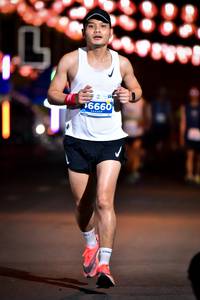 BIB: 16660
                            <button type="button" onclick="openModal(15856803)" class="btn btn-primary btn-sm float-right btn-popup" data-toggle="modal" data-target=".modal-high-quality">
                        <i class="fas fa-shopping-cart"></i> Add to Cart
                    </button>
                                            <button type="button" onclick="isThisMe(15856803, true)" class="btn btn-success btn-sm float-right btn-popup btn-isme hidden" data-toggle="tooltip" data-placement="bottom" title="นี่คือรูปของคุณใช่ไหม คลิกที่นี่เพื่อเอาเข้าอัลบั้ม">
                        <i class="fas fa-plus"></i> Add to album
                    </button>
                    <button type="button" onclick="isThisMe(15856803, false)" class="btn btn-warning btn-sm float-right btn-popup btn-isnotme hidden">
                        <i class="fas fa-ban"></i> Remove from album
                    </button>