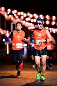 BIB: 2192, 21076
                            <button type="button" onclick="openModal(15835284)" class="btn btn-primary btn-sm float-right btn-popup" data-toggle="modal" data-target=".modal-high-quality">
                        <i class="fas fa-shopping-cart"></i> Add to Cart
                    </button>
                                            <button type="button" onclick="isThisMe(15835284, true)" class="btn btn-success btn-sm float-right btn-popup btn-isme hidden" data-toggle="tooltip" data-placement="bottom" title="นี่คือรูปของคุณใช่ไหม คลิกที่นี่เพื่อเอาเข้าอัลบั้ม">
                        <i class="fas fa-plus"></i> Add to album
                    </button>
                    <button type="button" onclick="isThisMe(15835284, false)" class="btn btn-warning btn-sm float-right btn-popup btn-isnotme hidden">
                        <i class="fas fa-ban"></i> Remove from album
                    </button>