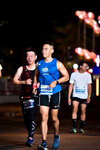 BIB: 46900, 47175
                            <button type="button" onclick="openModal(15851848)" class="btn btn-primary btn-sm float-right btn-popup" data-toggle="modal" data-target=".modal-high-quality">
                        <i class="fas fa-shopping-cart"></i> Add to Cart
                    </button>
                                            <button type="button" onclick="isThisMe(15851848, true)" class="btn btn-success btn-sm float-right btn-popup btn-isme hidden" data-toggle="tooltip" data-placement="bottom" title="นี่คือรูปของคุณใช่ไหม คลิกที่นี่เพื่อเอาเข้าอัลบั้ม">
                        <i class="fas fa-plus"></i> Add to album
                    </button>
                    <button type="button" onclick="isThisMe(15851848, false)" class="btn btn-warning btn-sm float-right btn-popup btn-isnotme hidden">
                        <i class="fas fa-ban"></i> Remove from album
                    </button>