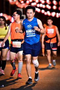 BIB: 2021, 45024, 25543
                            <button type="button" onclick="openModal(15851358)" class="btn btn-primary btn-sm float-right btn-popup" data-toggle="modal" data-target=".modal-high-quality">
                        <i class="fas fa-shopping-cart"></i> Add to Cart
                    </button>
                                            <button type="button" onclick="isThisMe(15851358, true)" class="btn btn-success btn-sm float-right btn-popup btn-isme hidden" data-toggle="tooltip" data-placement="bottom" title="นี่คือรูปของคุณใช่ไหม คลิกที่นี่เพื่อเอาเข้าอัลบั้ม">
                        <i class="fas fa-plus"></i> Add to album
                    </button>
                    <button type="button" onclick="isThisMe(15851358, false)" class="btn btn-warning btn-sm float-right btn-popup btn-isnotme hidden">
                        <i class="fas fa-ban"></i> Remove from album
                    </button>