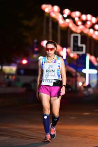 BIB: 42117
                            <button type="button" onclick="openModal(13729795)" class="btn btn-primary btn-sm float-right btn-popup" data-toggle="modal" data-target=".modal-high-quality">
                        <i class="fas fa-shopping-cart"></i> Add to Cart
                    </button>
                                            <button type="button" onclick="isThisMe(13729795, true)" class="btn btn-success btn-sm float-right btn-popup btn-isme hidden" data-toggle="tooltip" data-placement="bottom" title="นี่คือรูปของคุณใช่ไหม คลิกที่นี่เพื่อเอาเข้าอัลบั้ม">
                        <i class="fas fa-plus"></i> Add to album
                    </button>
                    <button type="button" onclick="isThisMe(13729795, false)" class="btn btn-warning btn-sm float-right btn-popup btn-isnotme hidden">
                        <i class="fas fa-ban"></i> Remove from album
                    </button>