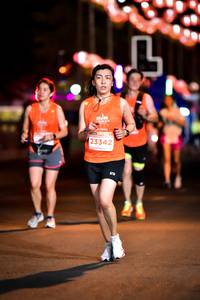 BIB: 23342
                            <button type="button" onclick="openModal(15835930)" class="btn btn-primary btn-sm float-right btn-popup" data-toggle="modal" data-target=".modal-high-quality">
                        <i class="fas fa-shopping-cart"></i> Add to Cart
                    </button>
                                            <button type="button" onclick="isThisMe(15835930, true)" class="btn btn-success btn-sm float-right btn-popup btn-isme hidden" data-toggle="tooltip" data-placement="bottom" title="นี่คือรูปของคุณใช่ไหม คลิกที่นี่เพื่อเอาเข้าอัลบั้ม">
                        <i class="fas fa-plus"></i> Add to album
                    </button>
                    <button type="button" onclick="isThisMe(15835930, false)" class="btn btn-warning btn-sm float-right btn-popup btn-isnotme hidden">
                        <i class="fas fa-ban"></i> Remove from album
                    </button>