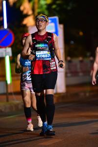 BIB: 40887
                            <button type="button" onclick="openModal(14281028)" class="btn btn-primary btn-sm float-right btn-popup" data-toggle="modal" data-target=".modal-high-quality">
                        <i class="fas fa-shopping-cart"></i> Add to Cart
                    </button>
                                            <button type="button" onclick="isThisMe(14281028, true)" class="btn btn-success btn-sm float-right btn-popup btn-isme hidden" data-toggle="tooltip" data-placement="bottom" title="นี่คือรูปของคุณใช่ไหม คลิกที่นี่เพื่อเอาเข้าอัลบั้ม">
                        <i class="fas fa-plus"></i> Add to album
                    </button>
                    <button type="button" onclick="isThisMe(14281028, false)" class="btn btn-warning btn-sm float-right btn-popup btn-isnotme hidden">
                        <i class="fas fa-ban"></i> Remove from album
                    </button>