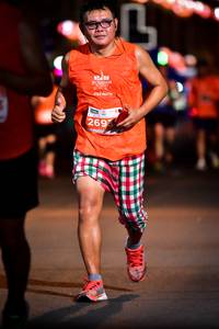 BIB: 269
                            <button type="button" onclick="openModal(15830297)" class="btn btn-primary btn-sm float-right btn-popup" data-toggle="modal" data-target=".modal-high-quality">
                        <i class="fas fa-shopping-cart"></i> Add to Cart
                    </button>
                                            <button type="button" onclick="isThisMe(15830297, true)" class="btn btn-success btn-sm float-right btn-popup btn-isme hidden" data-toggle="tooltip" data-placement="bottom" title="นี่คือรูปของคุณใช่ไหม คลิกที่นี่เพื่อเอาเข้าอัลบั้ม">
                        <i class="fas fa-plus"></i> Add to album
                    </button>
                    <button type="button" onclick="isThisMe(15830297, false)" class="btn btn-warning btn-sm float-right btn-popup btn-isnotme hidden">
                        <i class="fas fa-ban"></i> Remove from album
                    </button>