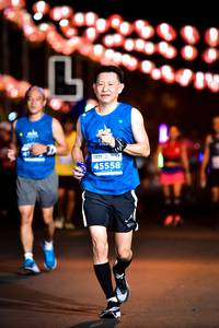 BIB: 45558
                            <button type="button" onclick="openModal(15855946)" class="btn btn-primary btn-sm float-right btn-popup" data-toggle="modal" data-target=".modal-high-quality">
                        <i class="fas fa-shopping-cart"></i> Add to Cart
                    </button>
                                            <button type="button" onclick="isThisMe(15855946, true)" class="btn btn-success btn-sm float-right btn-popup btn-isme hidden" data-toggle="tooltip" data-placement="bottom" title="นี่คือรูปของคุณใช่ไหม คลิกที่นี่เพื่อเอาเข้าอัลบั้ม">
                        <i class="fas fa-plus"></i> Add to album
                    </button>
                    <button type="button" onclick="isThisMe(15855946, false)" class="btn btn-warning btn-sm float-right btn-popup btn-isnotme hidden">
                        <i class="fas fa-ban"></i> Remove from album
                    </button>