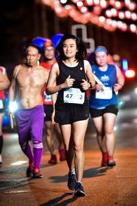 BIB: 
                            <button type="button" onclick="openModal(15857781)" class="btn btn-primary btn-sm float-right btn-popup" data-toggle="modal" data-target=".modal-high-quality">
                        <i class="fas fa-shopping-cart"></i> Add to Cart
                    </button>
                                            <button type="button" onclick="isThisMe(15857781, true)" class="btn btn-success btn-sm float-right btn-popup btn-isme hidden" data-toggle="tooltip" data-placement="bottom" title="นี่คือรูปของคุณใช่ไหม คลิกที่นี่เพื่อเอาเข้าอัลบั้ม">
                        <i class="fas fa-plus"></i> Add to album
                    </button>
                    <button type="button" onclick="isThisMe(15857781, false)" class="btn btn-warning btn-sm float-right btn-popup btn-isnotme hidden">
                        <i class="fas fa-ban"></i> Remove from album
                    </button>