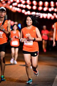 BIB: 28351
                            <button type="button" onclick="openModal(15828969)" class="btn btn-primary btn-sm float-right btn-popup" data-toggle="modal" data-target=".modal-high-quality">
                        <i class="fas fa-shopping-cart"></i> Add to Cart
                    </button>
                                            <button type="button" onclick="isThisMe(15828969, true)" class="btn btn-success btn-sm float-right btn-popup btn-isme hidden" data-toggle="tooltip" data-placement="bottom" title="นี่คือรูปของคุณใช่ไหม คลิกที่นี่เพื่อเอาเข้าอัลบั้ม">
                        <i class="fas fa-plus"></i> Add to album
                    </button>
                    <button type="button" onclick="isThisMe(15828969, false)" class="btn btn-warning btn-sm float-right btn-popup btn-isnotme hidden">
                        <i class="fas fa-ban"></i> Remove from album
                    </button>