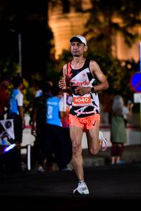 BIB: 4040
                            <button type="button" onclick="openModal(15821053)" class="btn btn-primary btn-sm float-right btn-popup" data-toggle="modal" data-target=".modal-high-quality">
                        <i class="fas fa-shopping-cart"></i> Add to Cart
                    </button>
                                            <button type="button" onclick="isThisMe(15821053, true)" class="btn btn-success btn-sm float-right btn-popup btn-isme hidden" data-toggle="tooltip" data-placement="bottom" title="นี่คือรูปของคุณใช่ไหม คลิกที่นี่เพื่อเอาเข้าอัลบั้ม">
                        <i class="fas fa-plus"></i> Add to album
                    </button>
                    <button type="button" onclick="isThisMe(15821053, false)" class="btn btn-warning btn-sm float-right btn-popup btn-isnotme hidden">
                        <i class="fas fa-ban"></i> Remove from album
                    </button>