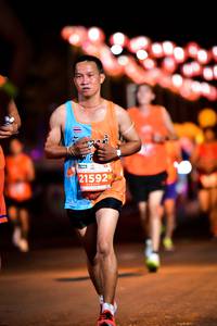 BIB: 21592
                            <button type="button" onclick="openModal(15824875)" class="btn btn-primary btn-sm float-right btn-popup" data-toggle="modal" data-target=".modal-high-quality">
                        <i class="fas fa-shopping-cart"></i> Add to Cart
                    </button>
                                            <button type="button" onclick="isThisMe(15824875, true)" class="btn btn-success btn-sm float-right btn-popup btn-isme hidden" data-toggle="tooltip" data-placement="bottom" title="นี่คือรูปของคุณใช่ไหม คลิกที่นี่เพื่อเอาเข้าอัลบั้ม">
                        <i class="fas fa-plus"></i> Add to album
                    </button>
                    <button type="button" onclick="isThisMe(15824875, false)" class="btn btn-warning btn-sm float-right btn-popup btn-isnotme hidden">
                        <i class="fas fa-ban"></i> Remove from album
                    </button>