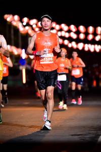 BIB: 27386
                            <button type="button" onclick="openModal(15825243)" class="btn btn-primary btn-sm float-right btn-popup" data-toggle="modal" data-target=".modal-high-quality">
                        <i class="fas fa-shopping-cart"></i> Add to Cart
                    </button>
                                            <button type="button" onclick="isThisMe(15825243, true)" class="btn btn-success btn-sm float-right btn-popup btn-isme hidden" data-toggle="tooltip" data-placement="bottom" title="นี่คือรูปของคุณใช่ไหม คลิกที่นี่เพื่อเอาเข้าอัลบั้ม">
                        <i class="fas fa-plus"></i> Add to album
                    </button>
                    <button type="button" onclick="isThisMe(15825243, false)" class="btn btn-warning btn-sm float-right btn-popup btn-isnotme hidden">
                        <i class="fas fa-ban"></i> Remove from album
                    </button>