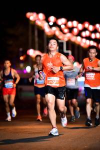 BIB: 21721, 9602
                            <button type="button" onclick="openModal(15834444)" class="btn btn-primary btn-sm float-right btn-popup" data-toggle="modal" data-target=".modal-high-quality">
                        <i class="fas fa-shopping-cart"></i> Add to Cart
                    </button>
                                            <button type="button" onclick="isThisMe(15834444, true)" class="btn btn-success btn-sm float-right btn-popup btn-isme hidden" data-toggle="tooltip" data-placement="bottom" title="นี่คือรูปของคุณใช่ไหม คลิกที่นี่เพื่อเอาเข้าอัลบั้ม">
                        <i class="fas fa-plus"></i> Add to album
                    </button>
                    <button type="button" onclick="isThisMe(15834444, false)" class="btn btn-warning btn-sm float-right btn-popup btn-isnotme hidden">
                        <i class="fas fa-ban"></i> Remove from album
                    </button>