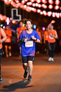 BIB: 23501
                            <button type="button" onclick="openModal(14348538)" class="btn btn-primary btn-sm float-right btn-popup" data-toggle="modal" data-target=".modal-high-quality">
                        <i class="fas fa-shopping-cart"></i> Add to Cart
                    </button>
                                            <button type="button" onclick="isThisMe(14348538, true)" class="btn btn-success btn-sm float-right btn-popup btn-isme hidden" data-toggle="tooltip" data-placement="bottom" title="นี่คือรูปของคุณใช่ไหม คลิกที่นี่เพื่อเอาเข้าอัลบั้ม">
                        <i class="fas fa-plus"></i> Add to album
                    </button>
                    <button type="button" onclick="isThisMe(14348538, false)" class="btn btn-warning btn-sm float-right btn-popup btn-isnotme hidden">
                        <i class="fas fa-ban"></i> Remove from album
                    </button>