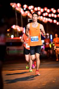 BIB: 45193
                            <button type="button" onclick="openModal(15824919)" class="btn btn-primary btn-sm float-right btn-popup" data-toggle="modal" data-target=".modal-high-quality">
                        <i class="fas fa-shopping-cart"></i> Add to Cart
                    </button>
                                            <button type="button" onclick="isThisMe(15824919, true)" class="btn btn-success btn-sm float-right btn-popup btn-isme hidden" data-toggle="tooltip" data-placement="bottom" title="นี่คือรูปของคุณใช่ไหม คลิกที่นี่เพื่อเอาเข้าอัลบั้ม">
                        <i class="fas fa-plus"></i> Add to album
                    </button>
                    <button type="button" onclick="isThisMe(15824919, false)" class="btn btn-warning btn-sm float-right btn-popup btn-isnotme hidden">
                        <i class="fas fa-ban"></i> Remove from album
                    </button>