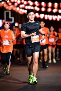 BIB: 228, 21613
                            <button type="button" onclick="openModal(15830571)" class="btn btn-primary btn-sm float-right btn-popup" data-toggle="modal" data-target=".modal-high-quality">
                        <i class="fas fa-shopping-cart"></i> Add to Cart
                    </button>
                                            <button type="button" onclick="isThisMe(15830571, true)" class="btn btn-success btn-sm float-right btn-popup btn-isme hidden" data-toggle="tooltip" data-placement="bottom" title="นี่คือรูปของคุณใช่ไหม คลิกที่นี่เพื่อเอาเข้าอัลบั้ม">
                        <i class="fas fa-plus"></i> Add to album
                    </button>
                    <button type="button" onclick="isThisMe(15830571, false)" class="btn btn-warning btn-sm float-right btn-popup btn-isnotme hidden">
                        <i class="fas fa-ban"></i> Remove from album
                    </button>