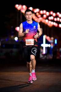 BIB: 27706
                            <button type="button" onclick="openModal(15810334)" class="btn btn-primary btn-sm float-right btn-popup" data-toggle="modal" data-target=".modal-high-quality">
                        <i class="fas fa-shopping-cart"></i> Add to Cart
                    </button>
                                            <button type="button" onclick="isThisMe(15810334, true)" class="btn btn-success btn-sm float-right btn-popup btn-isme hidden" data-toggle="tooltip" data-placement="bottom" title="นี่คือรูปของคุณใช่ไหม คลิกที่นี่เพื่อเอาเข้าอัลบั้ม">
                        <i class="fas fa-plus"></i> Add to album
                    </button>
                    <button type="button" onclick="isThisMe(15810334, false)" class="btn btn-warning btn-sm float-right btn-popup btn-isnotme hidden">
                        <i class="fas fa-ban"></i> Remove from album
                    </button>