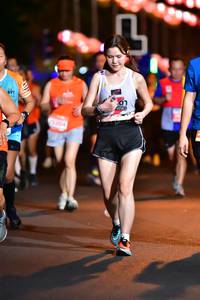 BIB: 
                            <button type="button" onclick="openModal(14344691)" class="btn btn-primary btn-sm float-right btn-popup" data-toggle="modal" data-target=".modal-high-quality">
                        <i class="fas fa-shopping-cart"></i> Add to Cart
                    </button>
                                            <button type="button" onclick="isThisMe(14344691, true)" class="btn btn-success btn-sm float-right btn-popup btn-isme hidden" data-toggle="tooltip" data-placement="bottom" title="นี่คือรูปของคุณใช่ไหม คลิกที่นี่เพื่อเอาเข้าอัลบั้ม">
                        <i class="fas fa-plus"></i> Add to album
                    </button>
                    <button type="button" onclick="isThisMe(14344691, false)" class="btn btn-warning btn-sm float-right btn-popup btn-isnotme hidden">
                        <i class="fas fa-ban"></i> Remove from album
                    </button>