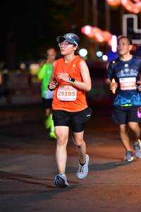 BIB: 25601, 29395
                            <button type="button" onclick="openModal(14309162)" class="btn btn-primary btn-sm float-right btn-popup" data-toggle="modal" data-target=".modal-high-quality">
                        <i class="fas fa-shopping-cart"></i> Add to Cart
                    </button>
                                            <button type="button" onclick="isThisMe(14309162, true)" class="btn btn-success btn-sm float-right btn-popup btn-isme hidden" data-toggle="tooltip" data-placement="bottom" title="นี่คือรูปของคุณใช่ไหม คลิกที่นี่เพื่อเอาเข้าอัลบั้ม">
                        <i class="fas fa-plus"></i> Add to album
                    </button>
                    <button type="button" onclick="isThisMe(14309162, false)" class="btn btn-warning btn-sm float-right btn-popup btn-isnotme hidden">
                        <i class="fas fa-ban"></i> Remove from album
                    </button>