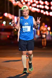 BIB: 4815
                            <button type="button" onclick="openModal(14270538)" class="btn btn-primary btn-sm float-right btn-popup" data-toggle="modal" data-target=".modal-high-quality">
                        <i class="fas fa-shopping-cart"></i> Add to Cart
                    </button>
                                            <button type="button" onclick="isThisMe(14270538, true)" class="btn btn-success btn-sm float-right btn-popup btn-isme hidden" data-toggle="tooltip" data-placement="bottom" title="นี่คือรูปของคุณใช่ไหม คลิกที่นี่เพื่อเอาเข้าอัลบั้ม">
                        <i class="fas fa-plus"></i> Add to album
                    </button>
                    <button type="button" onclick="isThisMe(14270538, false)" class="btn btn-warning btn-sm float-right btn-popup btn-isnotme hidden">
                        <i class="fas fa-ban"></i> Remove from album
                    </button>