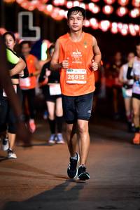 BIB: 26915
                            <button type="button" onclick="openModal(15828117)" class="btn btn-primary btn-sm float-right btn-popup" data-toggle="modal" data-target=".modal-high-quality">
                        <i class="fas fa-shopping-cart"></i> Add to Cart
                    </button>
                                            <button type="button" onclick="isThisMe(15828117, true)" class="btn btn-success btn-sm float-right btn-popup btn-isme hidden" data-toggle="tooltip" data-placement="bottom" title="นี่คือรูปของคุณใช่ไหม คลิกที่นี่เพื่อเอาเข้าอัลบั้ม">
                        <i class="fas fa-plus"></i> Add to album
                    </button>
                    <button type="button" onclick="isThisMe(15828117, false)" class="btn btn-warning btn-sm float-right btn-popup btn-isnotme hidden">
                        <i class="fas fa-ban"></i> Remove from album
                    </button>