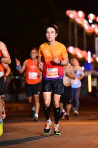 BIB: 26864
                            <button type="button" onclick="openModal(14285522)" class="btn btn-primary btn-sm float-right btn-popup" data-toggle="modal" data-target=".modal-high-quality">
                        <i class="fas fa-shopping-cart"></i> Add to Cart
                    </button>
                                            <button type="button" onclick="isThisMe(14285522, true)" class="btn btn-success btn-sm float-right btn-popup btn-isme hidden" data-toggle="tooltip" data-placement="bottom" title="นี่คือรูปของคุณใช่ไหม คลิกที่นี่เพื่อเอาเข้าอัลบั้ม">
                        <i class="fas fa-plus"></i> Add to album
                    </button>
                    <button type="button" onclick="isThisMe(14285522, false)" class="btn btn-warning btn-sm float-right btn-popup btn-isnotme hidden">
                        <i class="fas fa-ban"></i> Remove from album
                    </button>