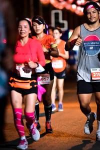 BIB: 219, 957
                            <button type="button" onclick="openModal(15831223)" class="btn btn-primary btn-sm float-right btn-popup" data-toggle="modal" data-target=".modal-high-quality">
                        <i class="fas fa-shopping-cart"></i> Add to Cart
                    </button>
                                            <button type="button" onclick="isThisMe(15831223, true)" class="btn btn-success btn-sm float-right btn-popup btn-isme hidden" data-toggle="tooltip" data-placement="bottom" title="นี่คือรูปของคุณใช่ไหม คลิกที่นี่เพื่อเอาเข้าอัลบั้ม">
                        <i class="fas fa-plus"></i> Add to album
                    </button>
                    <button type="button" onclick="isThisMe(15831223, false)" class="btn btn-warning btn-sm float-right btn-popup btn-isnotme hidden">
                        <i class="fas fa-ban"></i> Remove from album
                    </button>