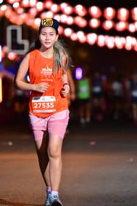 BIB: 202, 27535
                            <button type="button" onclick="openModal(14374877)" class="btn btn-primary btn-sm float-right btn-popup" data-toggle="modal" data-target=".modal-high-quality">
                        <i class="fas fa-shopping-cart"></i> Add to Cart
                    </button>
                                            <button type="button" onclick="isThisMe(14374877, true)" class="btn btn-success btn-sm float-right btn-popup btn-isme hidden" data-toggle="tooltip" data-placement="bottom" title="นี่คือรูปของคุณใช่ไหม คลิกที่นี่เพื่อเอาเข้าอัลบั้ม">
                        <i class="fas fa-plus"></i> Add to album
                    </button>
                    <button type="button" onclick="isThisMe(14374877, false)" class="btn btn-warning btn-sm float-right btn-popup btn-isnotme hidden">
                        <i class="fas fa-ban"></i> Remove from album
                    </button>