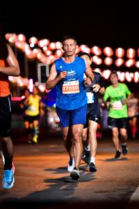 BIB: 27050
                            <button type="button" onclick="openModal(15833471)" class="btn btn-primary btn-sm float-right btn-popup" data-toggle="modal" data-target=".modal-high-quality">
                        <i class="fas fa-shopping-cart"></i> Add to Cart
                    </button>
                                            <button type="button" onclick="isThisMe(15833471, true)" class="btn btn-success btn-sm float-right btn-popup btn-isme hidden" data-toggle="tooltip" data-placement="bottom" title="นี่คือรูปของคุณใช่ไหม คลิกที่นี่เพื่อเอาเข้าอัลบั้ม">
                        <i class="fas fa-plus"></i> Add to album
                    </button>
                    <button type="button" onclick="isThisMe(15833471, false)" class="btn btn-warning btn-sm float-right btn-popup btn-isnotme hidden">
                        <i class="fas fa-ban"></i> Remove from album
                    </button>