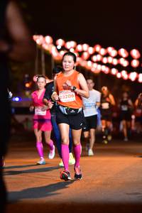 BIB: 29206
                            <button type="button" onclick="openModal(14325076)" class="btn btn-primary btn-sm float-right btn-popup" data-toggle="modal" data-target=".modal-high-quality">
                        <i class="fas fa-shopping-cart"></i> Add to Cart
                    </button>
                                            <button type="button" onclick="isThisMe(14325076, true)" class="btn btn-success btn-sm float-right btn-popup btn-isme hidden" data-toggle="tooltip" data-placement="bottom" title="นี่คือรูปของคุณใช่ไหม คลิกที่นี่เพื่อเอาเข้าอัลบั้ม">
                        <i class="fas fa-plus"></i> Add to album
                    </button>
                    <button type="button" onclick="isThisMe(14325076, false)" class="btn btn-warning btn-sm float-right btn-popup btn-isnotme hidden">
                        <i class="fas fa-ban"></i> Remove from album
                    </button>