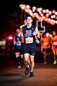 BIB: 27478
                            <button type="button" onclick="openModal(15835268)" class="btn btn-primary btn-sm float-right btn-popup" data-toggle="modal" data-target=".modal-high-quality">
                        <i class="fas fa-shopping-cart"></i> Add to Cart
                    </button>
                                            <button type="button" onclick="isThisMe(15835268, true)" class="btn btn-success btn-sm float-right btn-popup btn-isme hidden" data-toggle="tooltip" data-placement="bottom" title="นี่คือรูปของคุณใช่ไหม คลิกที่นี่เพื่อเอาเข้าอัลบั้ม">
                        <i class="fas fa-plus"></i> Add to album
                    </button>
                    <button type="button" onclick="isThisMe(15835268, false)" class="btn btn-warning btn-sm float-right btn-popup btn-isnotme hidden">
                        <i class="fas fa-ban"></i> Remove from album
                    </button>