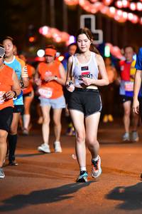 BIB: 
                            <button type="button" onclick="openModal(14344649)" class="btn btn-primary btn-sm float-right btn-popup" data-toggle="modal" data-target=".modal-high-quality">
                        <i class="fas fa-shopping-cart"></i> Add to Cart
                    </button>
                                            <button type="button" onclick="isThisMe(14344649, true)" class="btn btn-success btn-sm float-right btn-popup btn-isme hidden" data-toggle="tooltip" data-placement="bottom" title="นี่คือรูปของคุณใช่ไหม คลิกที่นี่เพื่อเอาเข้าอัลบั้ม">
                        <i class="fas fa-plus"></i> Add to album
                    </button>
                    <button type="button" onclick="isThisMe(14344649, false)" class="btn btn-warning btn-sm float-right btn-popup btn-isnotme hidden">
                        <i class="fas fa-ban"></i> Remove from album
                    </button>