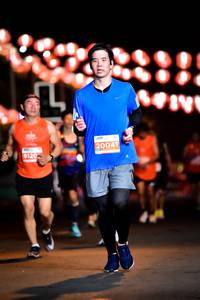 BIB: 20041, 9120
                            <button type="button" onclick="openModal(15834299)" class="btn btn-primary btn-sm float-right btn-popup" data-toggle="modal" data-target=".modal-high-quality">
                        <i class="fas fa-shopping-cart"></i> Add to Cart
                    </button>
                                            <button type="button" onclick="isThisMe(15834299, true)" class="btn btn-success btn-sm float-right btn-popup btn-isme hidden" data-toggle="tooltip" data-placement="bottom" title="นี่คือรูปของคุณใช่ไหม คลิกที่นี่เพื่อเอาเข้าอัลบั้ม">
                        <i class="fas fa-plus"></i> Add to album
                    </button>
                    <button type="button" onclick="isThisMe(15834299, false)" class="btn btn-warning btn-sm float-right btn-popup btn-isnotme hidden">
                        <i class="fas fa-ban"></i> Remove from album
                    </button>