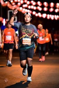 BIB: 20441
                            <button type="button" onclick="openModal(15830963)" class="btn btn-primary btn-sm float-right btn-popup" data-toggle="modal" data-target=".modal-high-quality">
                        <i class="fas fa-shopping-cart"></i> Add to Cart
                    </button>
                                            <button type="button" onclick="isThisMe(15830963, true)" class="btn btn-success btn-sm float-right btn-popup btn-isme hidden" data-toggle="tooltip" data-placement="bottom" title="นี่คือรูปของคุณใช่ไหม คลิกที่นี่เพื่อเอาเข้าอัลบั้ม">
                        <i class="fas fa-plus"></i> Add to album
                    </button>
                    <button type="button" onclick="isThisMe(15830963, false)" class="btn btn-warning btn-sm float-right btn-popup btn-isnotme hidden">
                        <i class="fas fa-ban"></i> Remove from album
                    </button>