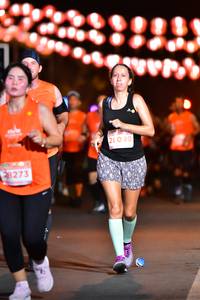 BIB: 3273
                            <button type="button" onclick="openModal(14347159)" class="btn btn-primary btn-sm float-right btn-popup" data-toggle="modal" data-target=".modal-high-quality">
                        <i class="fas fa-shopping-cart"></i> Add to Cart
                    </button>
                                            <button type="button" onclick="isThisMe(14347159, true)" class="btn btn-success btn-sm float-right btn-popup btn-isme hidden" data-toggle="tooltip" data-placement="bottom" title="นี่คือรูปของคุณใช่ไหม คลิกที่นี่เพื่อเอาเข้าอัลบั้ม">
                        <i class="fas fa-plus"></i> Add to album
                    </button>
                    <button type="button" onclick="isThisMe(14347159, false)" class="btn btn-warning btn-sm float-right btn-popup btn-isnotme hidden">
                        <i class="fas fa-ban"></i> Remove from album
                    </button>