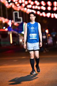 BIB: 40851
                            <button type="button" onclick="openModal(14283784)" class="btn btn-primary btn-sm float-right btn-popup" data-toggle="modal" data-target=".modal-high-quality">
                        <i class="fas fa-shopping-cart"></i> Add to Cart
                    </button>
                                            <button type="button" onclick="isThisMe(14283784, true)" class="btn btn-success btn-sm float-right btn-popup btn-isme hidden" data-toggle="tooltip" data-placement="bottom" title="นี่คือรูปของคุณใช่ไหม คลิกที่นี่เพื่อเอาเข้าอัลบั้ม">
                        <i class="fas fa-plus"></i> Add to album
                    </button>
                    <button type="button" onclick="isThisMe(14283784, false)" class="btn btn-warning btn-sm float-right btn-popup btn-isnotme hidden">
                        <i class="fas fa-ban"></i> Remove from album
                    </button>