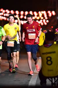 BIB: 25205, 26875
                            <button type="button" onclick="openModal(14343464)" class="btn btn-primary btn-sm float-right btn-popup" data-toggle="modal" data-target=".modal-high-quality">
                        <i class="fas fa-shopping-cart"></i> Add to Cart
                    </button>
                                            <button type="button" onclick="isThisMe(14343464, true)" class="btn btn-success btn-sm float-right btn-popup btn-isme hidden" data-toggle="tooltip" data-placement="bottom" title="นี่คือรูปของคุณใช่ไหม คลิกที่นี่เพื่อเอาเข้าอัลบั้ม">
                        <i class="fas fa-plus"></i> Add to album
                    </button>
                    <button type="button" onclick="isThisMe(14343464, false)" class="btn btn-warning btn-sm float-right btn-popup btn-isnotme hidden">
                        <i class="fas fa-ban"></i> Remove from album
                    </button>