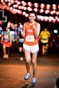 BIB: 28923
                            <button type="button" onclick="openModal(15851239)" class="btn btn-primary btn-sm float-right btn-popup" data-toggle="modal" data-target=".modal-high-quality">
                        <i class="fas fa-shopping-cart"></i> Add to Cart
                    </button>
                                            <button type="button" onclick="isThisMe(15851239, true)" class="btn btn-success btn-sm float-right btn-popup btn-isme hidden" data-toggle="tooltip" data-placement="bottom" title="นี่คือรูปของคุณใช่ไหม คลิกที่นี่เพื่อเอาเข้าอัลบั้ม">
                        <i class="fas fa-plus"></i> Add to album
                    </button>
                    <button type="button" onclick="isThisMe(15851239, false)" class="btn btn-warning btn-sm float-right btn-popup btn-isnotme hidden">
                        <i class="fas fa-ban"></i> Remove from album
                    </button>