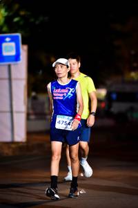 BIB: 47541
                            <button type="button" onclick="openModal(15851061)" class="btn btn-primary btn-sm float-right btn-popup" data-toggle="modal" data-target=".modal-high-quality">
                        <i class="fas fa-shopping-cart"></i> Add to Cart
                    </button>
                                            <button type="button" onclick="isThisMe(15851061, true)" class="btn btn-success btn-sm float-right btn-popup btn-isme hidden" data-toggle="tooltip" data-placement="bottom" title="นี่คือรูปของคุณใช่ไหม คลิกที่นี่เพื่อเอาเข้าอัลบั้ม">
                        <i class="fas fa-plus"></i> Add to album
                    </button>
                    <button type="button" onclick="isThisMe(15851061, false)" class="btn btn-warning btn-sm float-right btn-popup btn-isnotme hidden">
                        <i class="fas fa-ban"></i> Remove from album
                    </button>