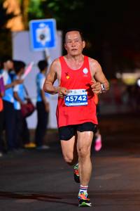 BIB: 45742
                            <button type="button" onclick="openModal(14338608)" class="btn btn-primary btn-sm float-right btn-popup" data-toggle="modal" data-target=".modal-high-quality">
                        <i class="fas fa-shopping-cart"></i> Add to Cart
                    </button>
                                            <button type="button" onclick="isThisMe(14338608, true)" class="btn btn-success btn-sm float-right btn-popup btn-isme hidden" data-toggle="tooltip" data-placement="bottom" title="นี่คือรูปของคุณใช่ไหม คลิกที่นี่เพื่อเอาเข้าอัลบั้ม">
                        <i class="fas fa-plus"></i> Add to album
                    </button>
                    <button type="button" onclick="isThisMe(14338608, false)" class="btn btn-warning btn-sm float-right btn-popup btn-isnotme hidden">
                        <i class="fas fa-ban"></i> Remove from album
                    </button>